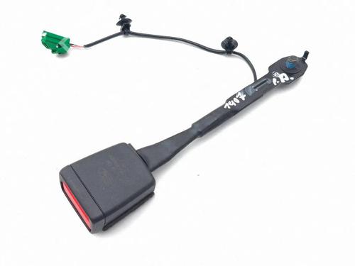 Engate do cinto FORD KUGA III (DFK) 2.5 Duratec Plug-in-Hybrid | BP38252038I32 - Image 4