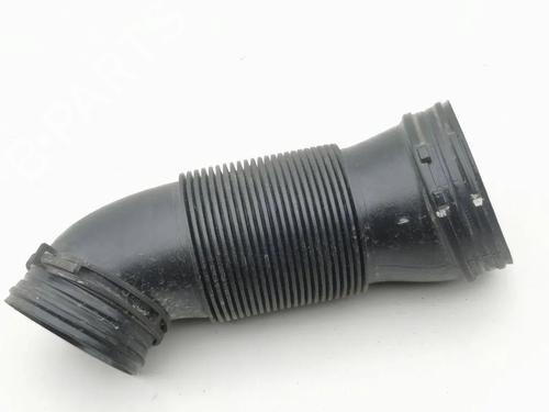 Used Pipe Pipe 36085913 36085913