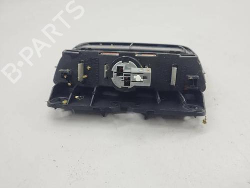 Third brake light HONDA CR-V III (RE_) 2.2 i-CTDi 4WD (RE6) | BP33241185L11 - Image 6