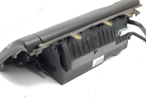 Glove box PORSCHE CAYENNE (92A) 3.6 | BP28879668C95 