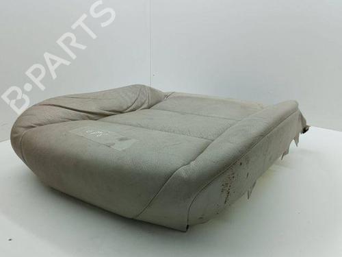 Left front seat BMW 5 (F10) 520 d | BP28854494C15 
