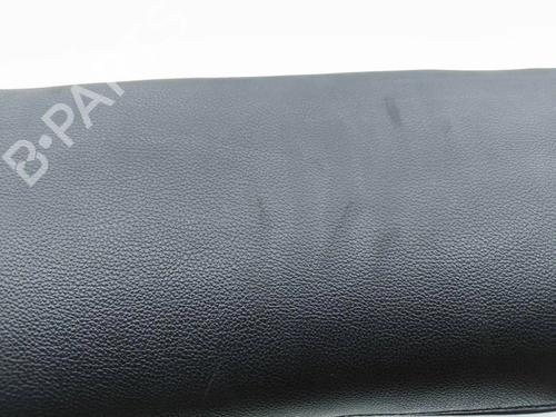 Rear seat KIA OPTIMA (FSGDS6B) 1.7 CRDi | BP33665986C17 - Image 16