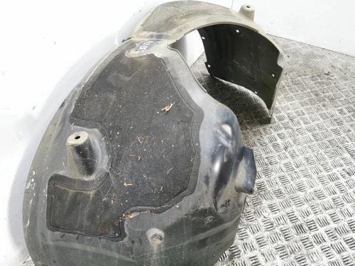 Wheel arch TESLA MODEL 3 (5YJ3) EV | BP28901360C56 
