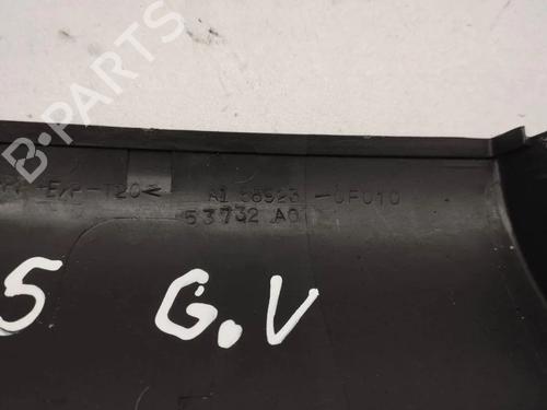 Electronic module OPEL ANTARA A (L07) 2.2 CDTi | BP28876615M83 - Image 2
