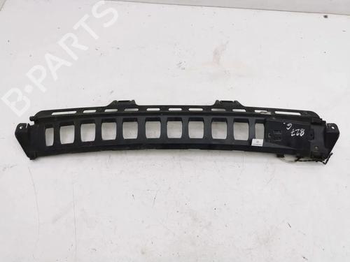 Used Electronic sensor Electronic sensor 33663199 33663199