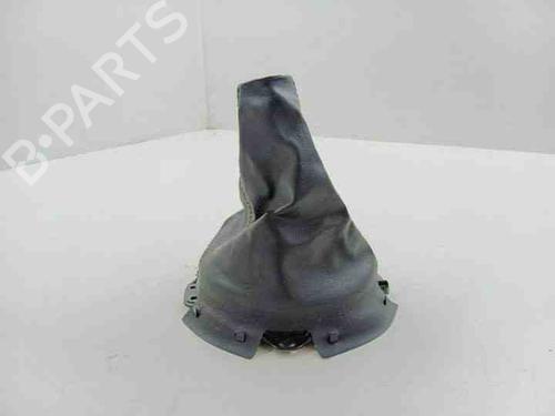 Elektronisk modul MAZDA CX-7 (ER) 2.2 MZR-CD AWD (ER10A) (173 hp) 28849596