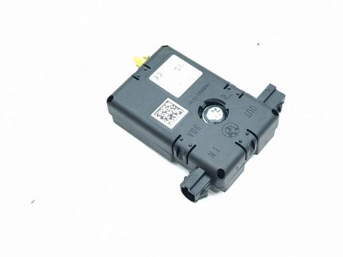 Electronic module BMW 3 (G20, G80, G28) M3 Competition | BP38496187M83 - Image 3