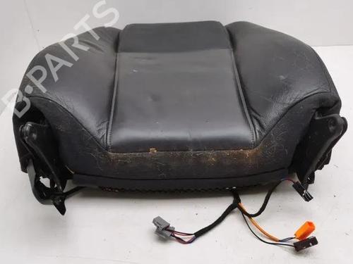 Right front seat VOLVO XC90 I (275) T6 AWD | BP28846974C16 