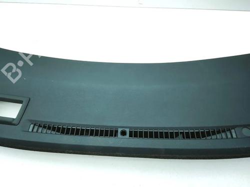 Dashboard TOYOTA PRIUS (_W3_) 1.8 Hybrid (ZVW3_) | BP36199113C46 - Image 7