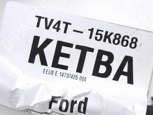Electronic module FORD KUGA III (DFK) 2.5 Duratec Plug-in-Hybrid | BP38251956M83  - Image 7