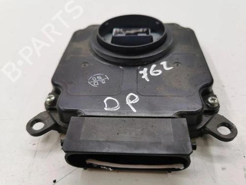 Used Electronic module Electronic module 36193244 36193244