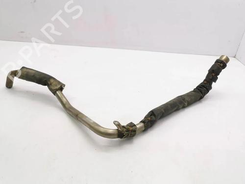 Electronic sensor BMW X5 (E53) 3.0 d | BP36103822M84 - Image 3