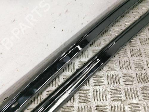 Interior roof handle KIA NIRO I (DE) E-NIRO | BP28882681I35 