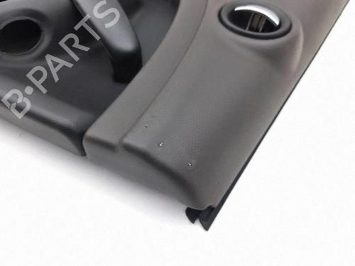 Rear left panel MINI MINI COUNTRYMAN (R60) One D | BP40604251C60 - Image 10