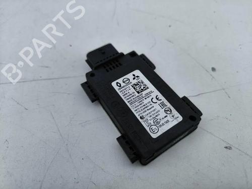 Electronic module NISSAN QASHQAI III (J12) 1.3 DIG-T All-wheel Drive | BP33668365M83 - Image 4