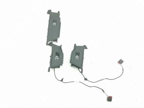 Used Left front window switch Left front window switch AUDI Q2 (GAB, GAG) 1.0 TFSI (115 hp) 40247569 40247569
