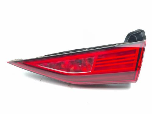 Used Right taillight Right taillight 36231236 36231236