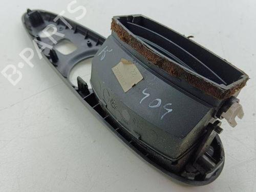 Air vent LANCIA PHEDRA (179_) 2.2 JTD (179AXC1A) | BP28847219I21 