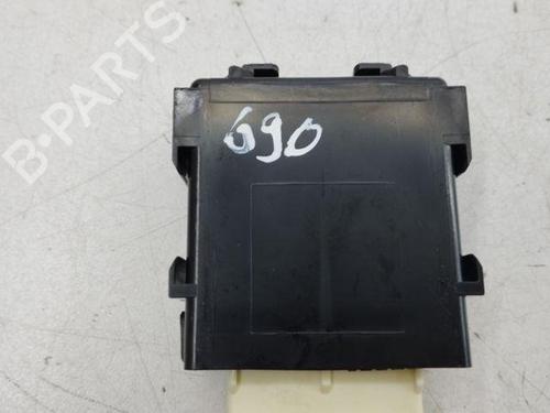 Elektronisk sensor TOYOTA RAV 4 IV (_A4_) 2.0 D (ALA40_, ALA40R) | BP28865693M84 