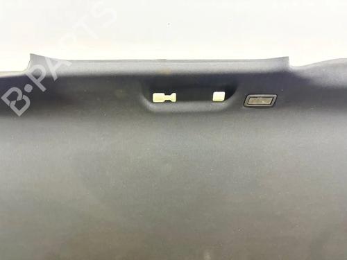 Tecto interior JAGUAR F-PACE (X761) 2.0 TD4 | BP35919330I12 - Image 5