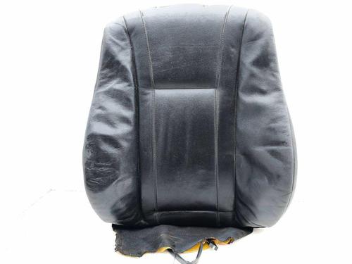 Used Right front seat BMW 7 (E65, E66, E67) 730 d (218 hp) 29510235
