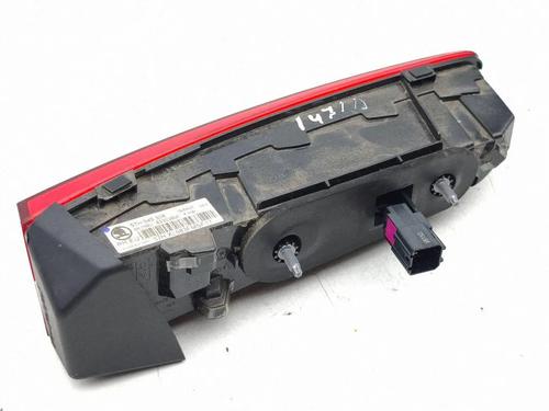Right tailgate light SKODA KODIAQ II (PS7) 2.0 TDI | BP38468776C80 - Image 3