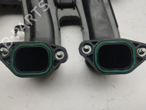 Intake manifold BMW i3 (I01) Range Extender | BP40210080M70 - Image 5