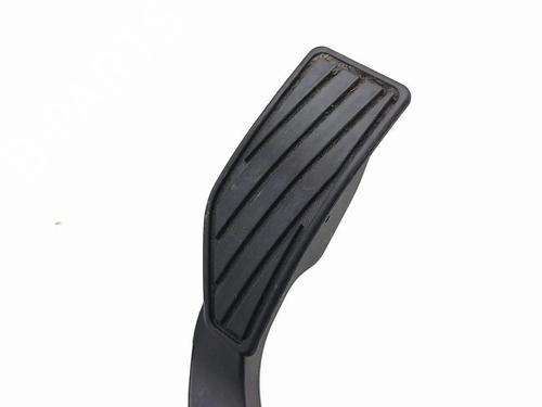 Pedal SUZUKI VITARA (LY) 1.4 Hybrid (Mild Hybrid) AllGrip | BP36350670I4 - Image 4