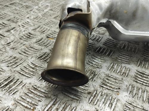 Catalyst PEUGEOT 208 I (CA_, CC_) 1.4 VTi | BP28873949M10 