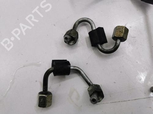 Pipe VW PASSAT ALLTRACK B8 Variant (3G5, CB5) 2.0 TDI 4motion | BP38250913M125 - Image 5