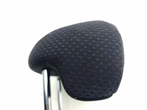 Headrest HONDA CR-V III (RE_) 2.2 i-CTDi 4WD (RE6) | BP33207406I31 - Image 7