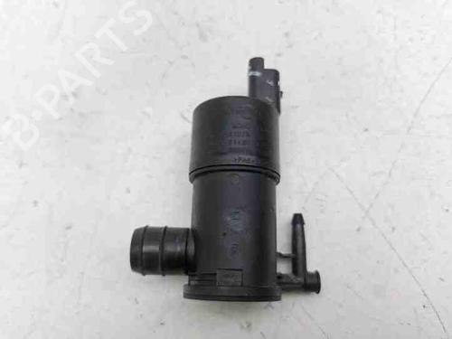 Washer pump CITROËN C4 III (BA_, BB_, BC_) ë-C4 (BCZKXC, BZCKSC) | BP28865102E24 