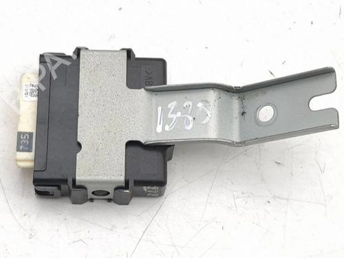 Electronic module TOYOTA GT 86 Coupe (ZN6_) 2.0 (ZN6AC_, ZN6BC_, ZN6K) | BP39884902M83 - Image 4