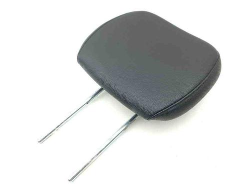 Hodestøtte CHRYSLER GRAND VOYAGER V (RT) 2.8 CRD (163 hp) 28878559