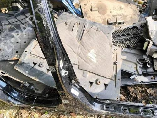 Used Right sideskirt HONDA CR-V II (RD_) 2.0 (RD5) (150 hp) 28854369