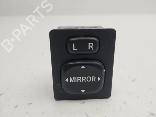 Used Mirror switch Mirror switch 33251903 33251903
