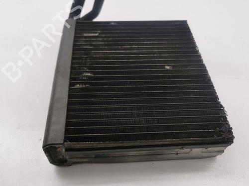 AC radiator MERCEDES-BENZ B-CLASS Sports Tourer (W245) B 200 CDI (245.208) | BP28889518M32 