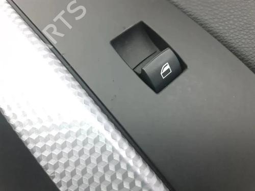 Front right panel BMW 5 Touring (E61) 530 d | BP36187008C59 - Image 14