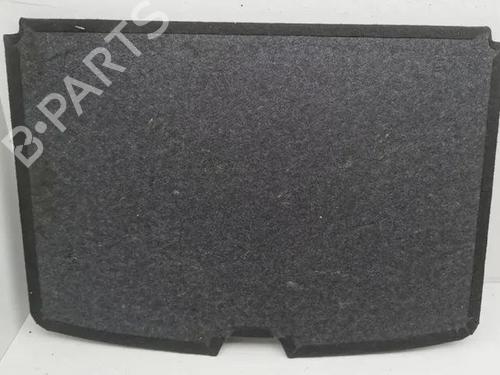 Luggage compartment floor NISSAN JUKE (F16_) 1.6 Hybrid | BP28864974I33 