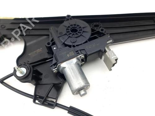 Front left window mechanism RENAULT AUSTRAL E-TECH 200 Hybrid (HGM2) | BP32676503C22 - Image 10