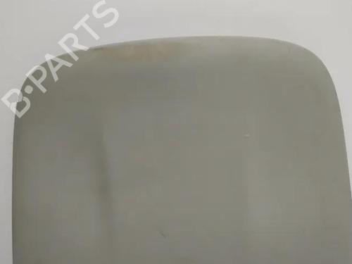 Other LEXUS IS C (GSE2_) 350 (GSE21) | BP28859852O1 
