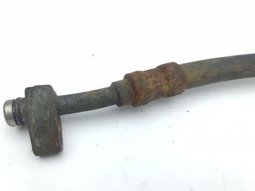 AC pipe HONDA ACCORD VIII Estate (CW) 2.2 i-DTEC (CW3) | BP28888651M126 