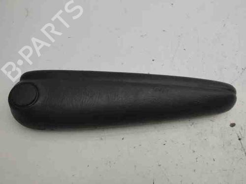 Used Armrest / Center console CHRYSLER GRAND VOYAGER V (RT) 2.8 CRD (163 hp) 28860858