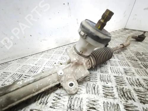 Steering rack HYUNDAI i40 I (VF) 1.7 CRDi | BP33878407M22 - Image 2
