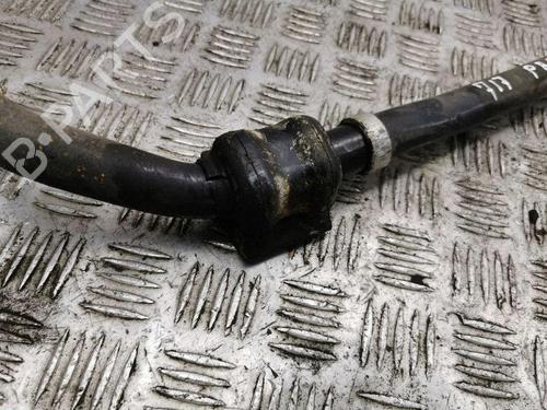 Anti roll bar LEXUS NX (_Z1_) 300h AWD (AYZ15_, AYZ15R) | BP40230703M96 - Image 6