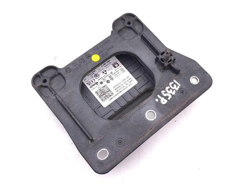 Electronic module KIA NIRO I (DE) E-NIRO | BP31348881M83