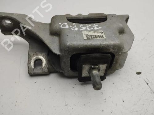 Engine mount MINI MINI COUNTRYMAN (R60) John Cooper Works ALL4 | BP33865912M89 - Image 3