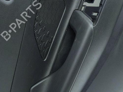 Rear left panel TOYOTA C-HR (_X2_, _H2_) Hybrid (MAXH20) | BP38242631C60 - Image 6