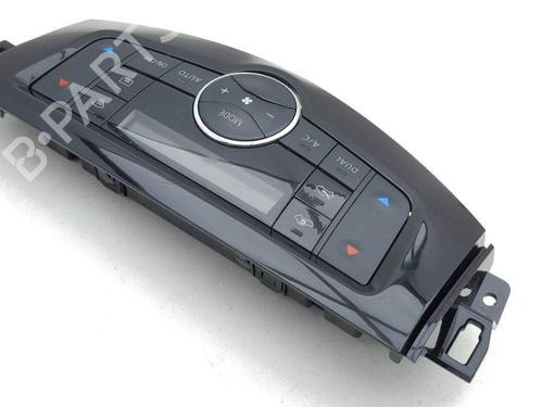 Electronic module NISSAN NAVARA (D22) 3.0 TD 4x4 | BP28883988M83