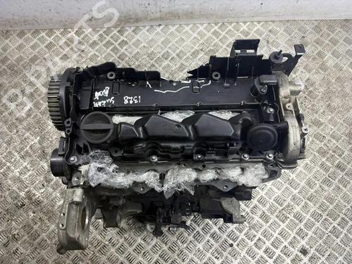 Engine VOLVO S90 II (234) D4 | BP33229386M1 - Image 2